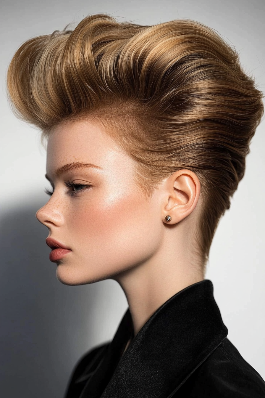 formal-hairstyles-for-short-hair