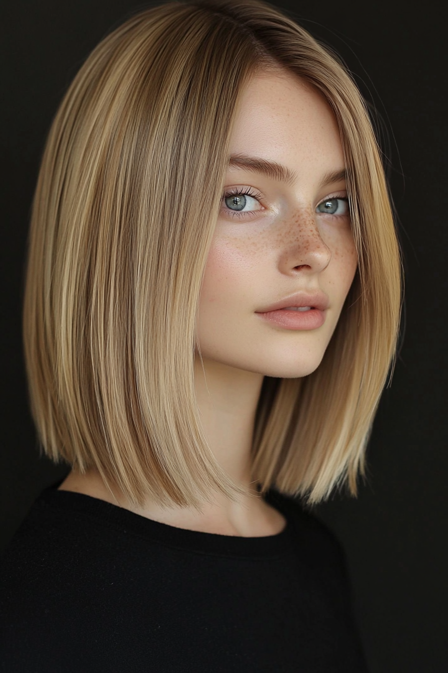 lob-hairstyles-for-fine-hair