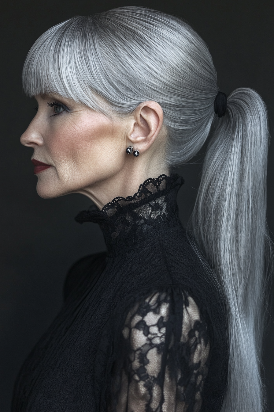 salt-and-pepper-hairstyles-over-50