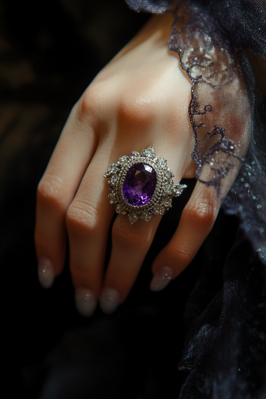 fantasy-engagement-rings