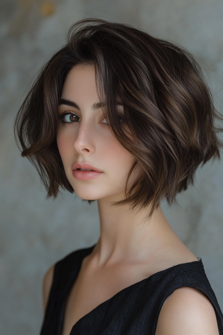 bob-hairstyles-for-fine-hair
