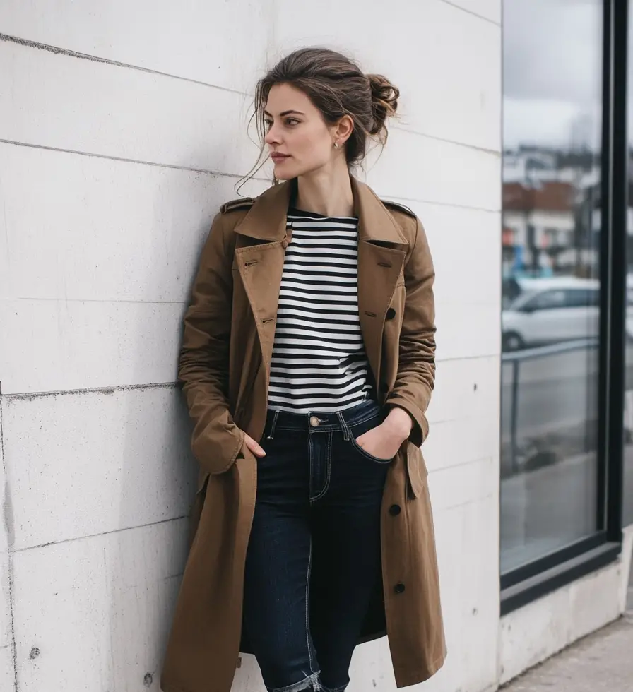 streetwear outfit ideas