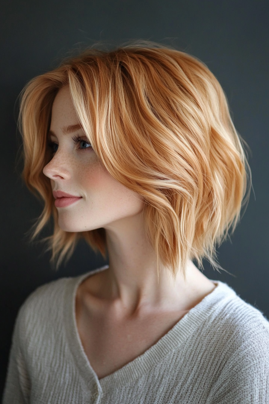 bob-hairstyles-for-fine-hair