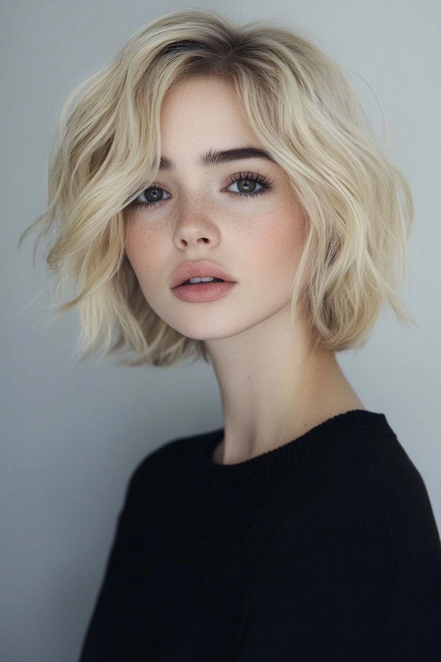 bob-hairstyles-for-fine-hair