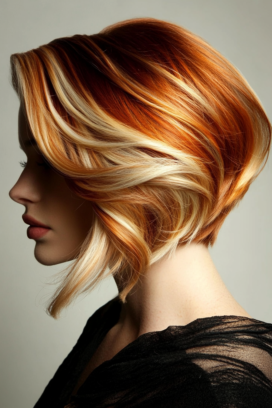 stacked-bob-hairstyles-for-fine-hair