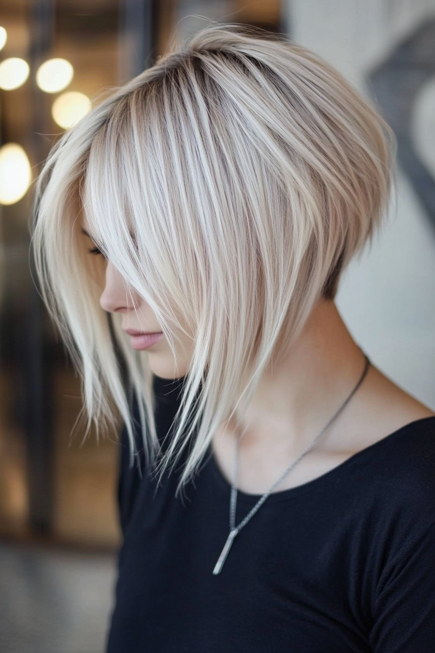 stacked-bob-hairstyles-for-fine-hair