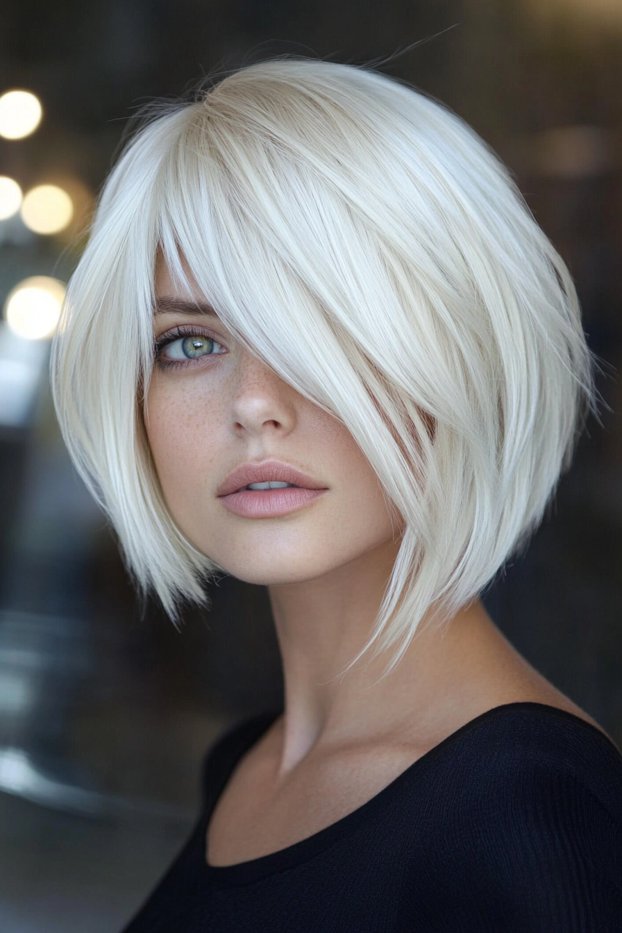 stacked-bob-hairstyles-for-fine-hair