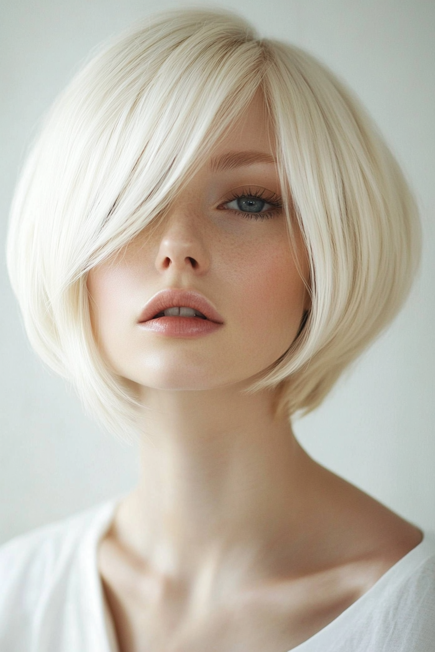 stacked-bob-hairstyles-for-fine-hair
