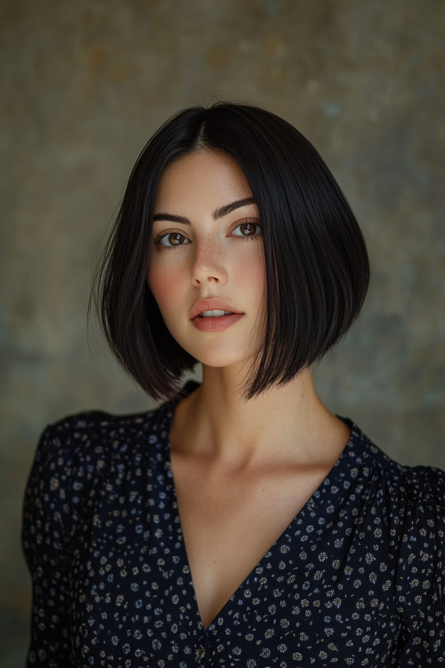 stacked-bob-hairstyles-for-fine-hair