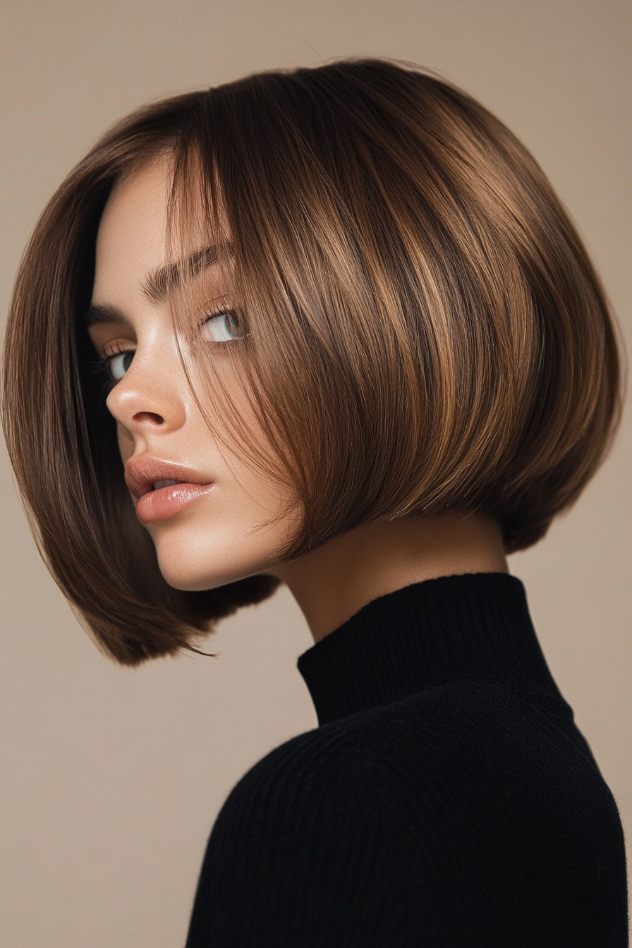 stacked-bob-hairstyles-for-fine-hair