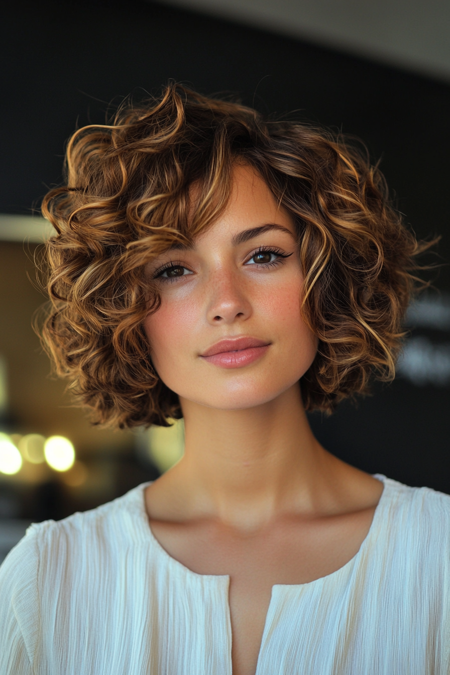 stacked-bob-hairstyles-for-fine-hair
