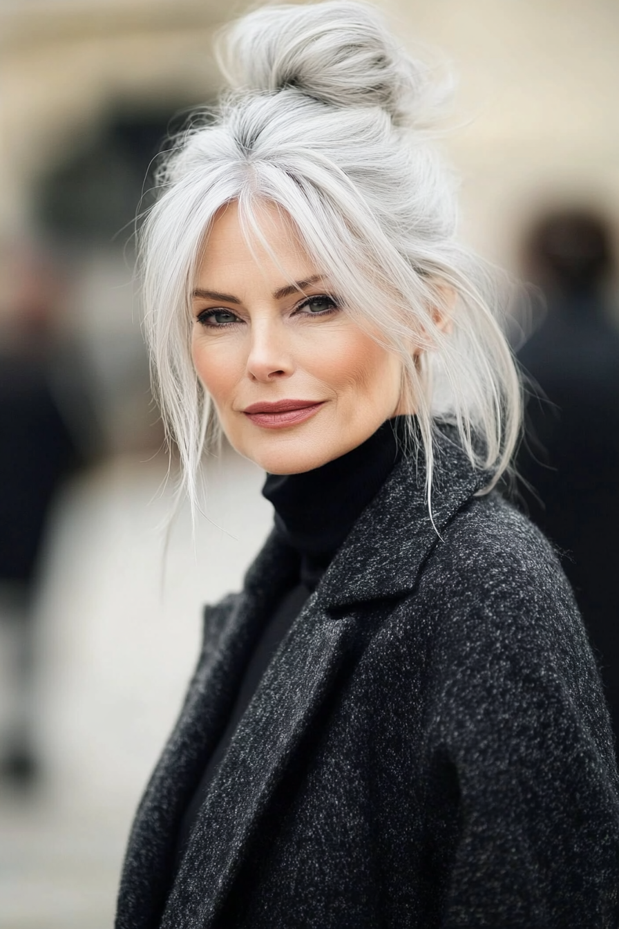 salt-and-pepper-hairstyles-over-50
