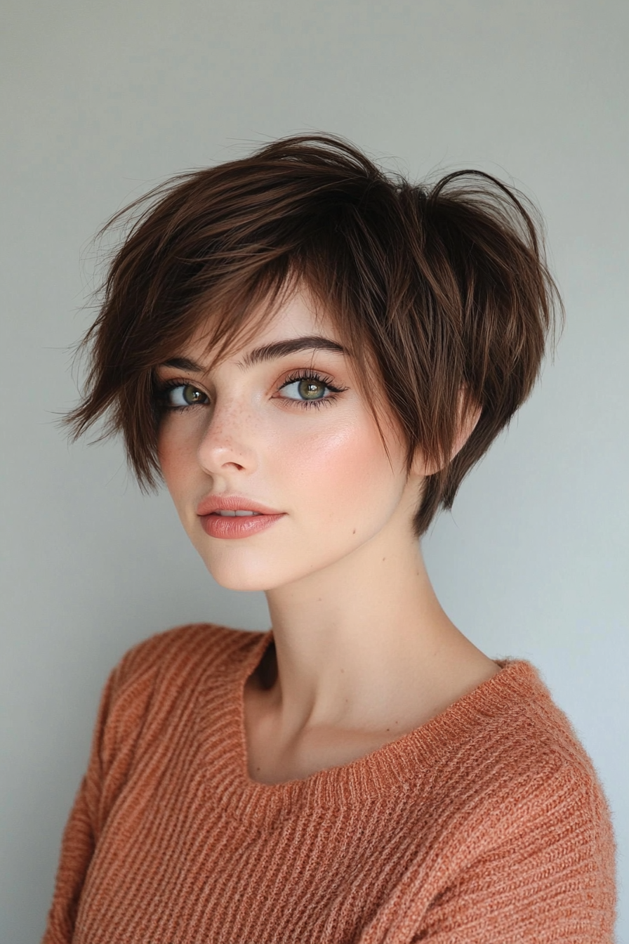 stacked-bob-hairstyles-for-fine-hair