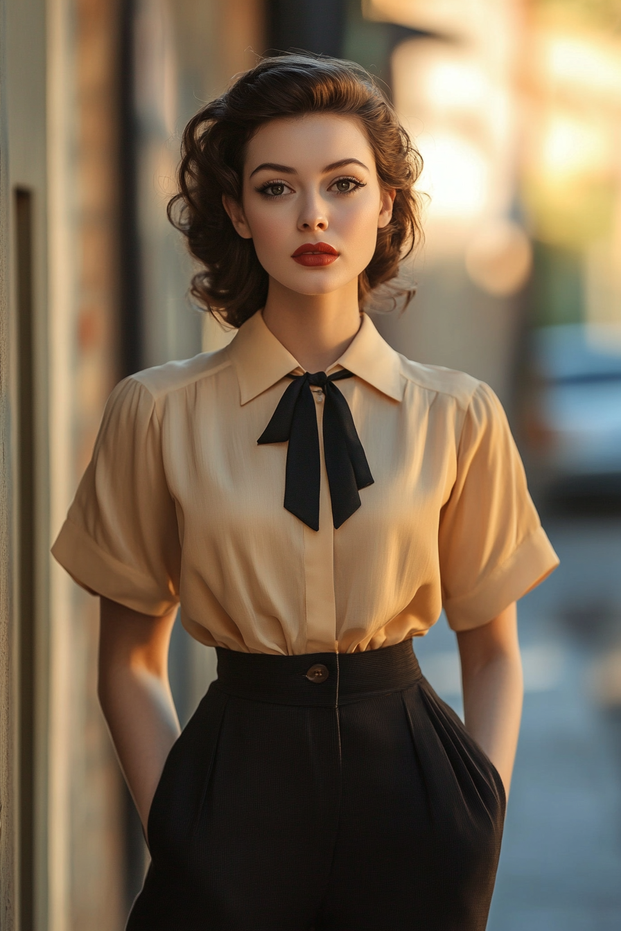 outfit-ideas-from-shein