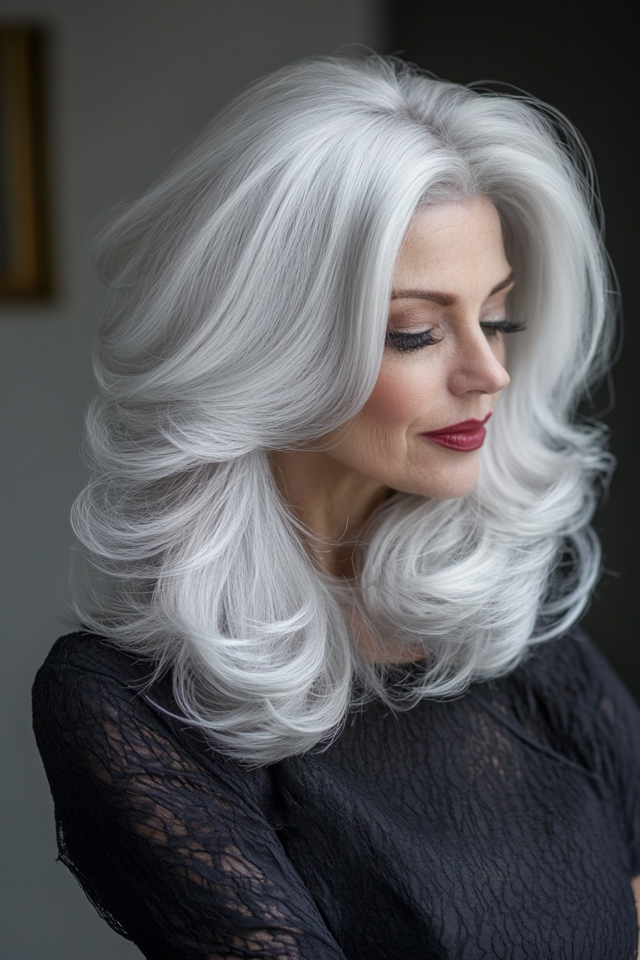 salt-and-pepper-hairstyles-over-50