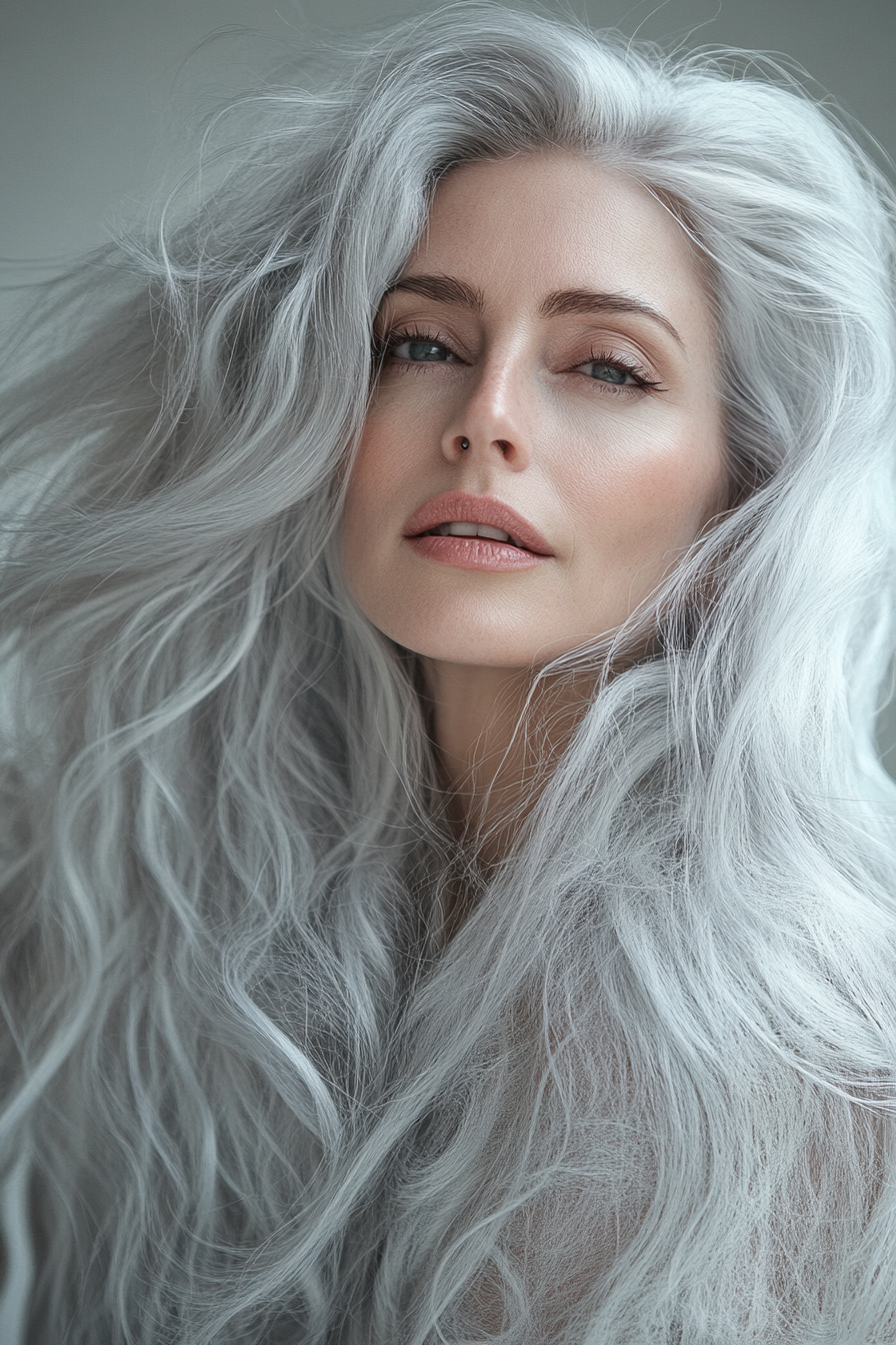 salt-and-pepper-hairstyles-over-50