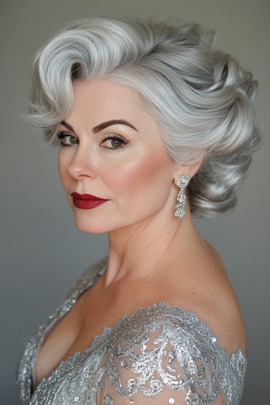 salt-and-pepper-hairstyles-over-50