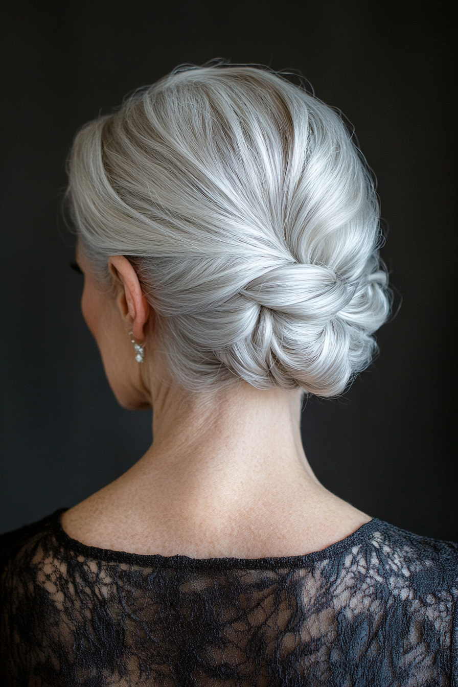 salt-and-pepper-hairstyles-over-50