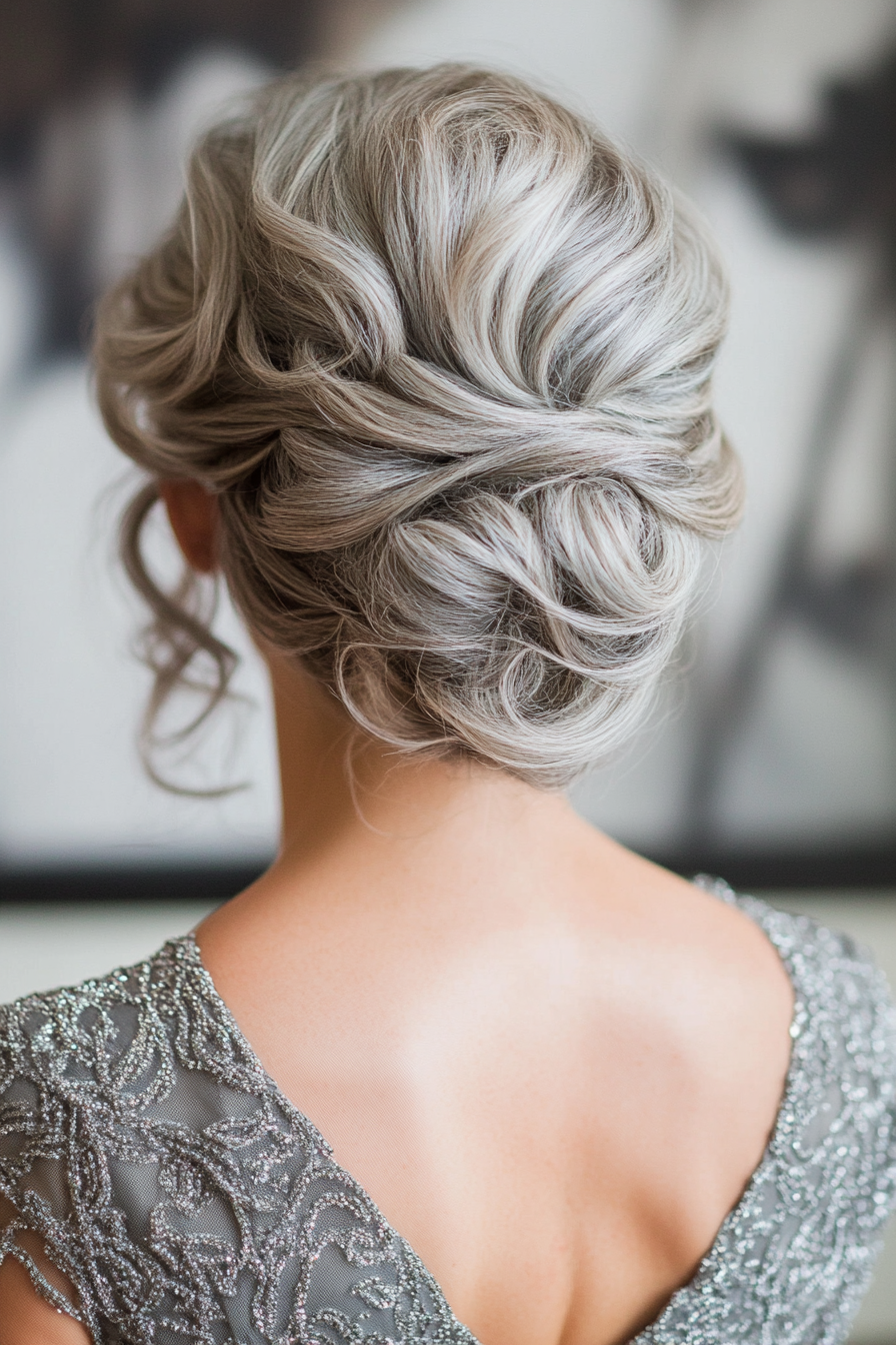 salt-and-pepper-hairstyles-over-50