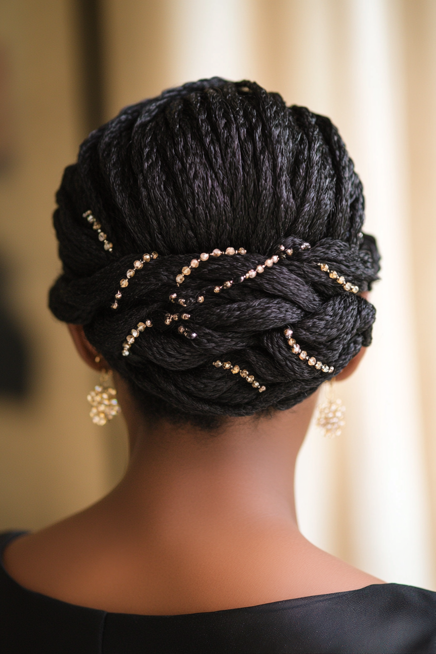 two-strand-twist-locs-hairstyles