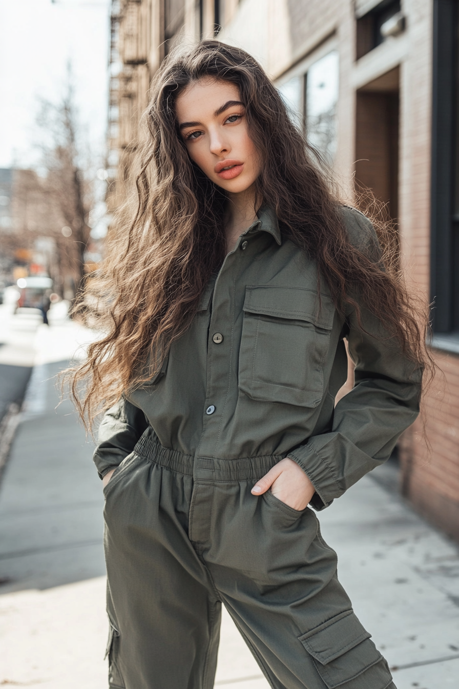 utility-jacket-outfit