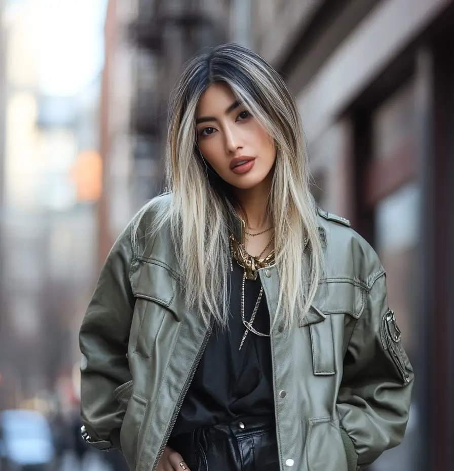 utility-jacket-outfit