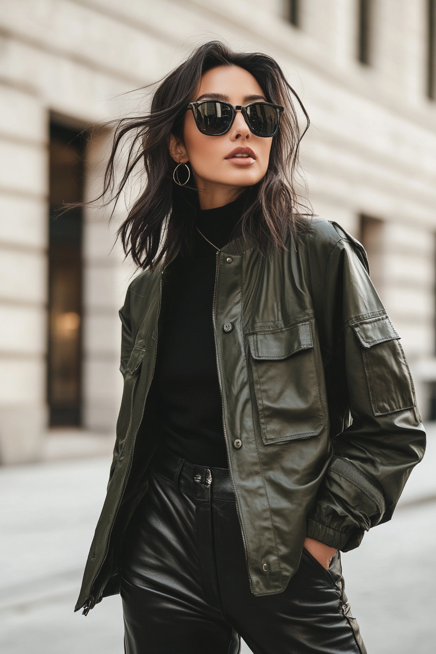 utility-jacket-outfit