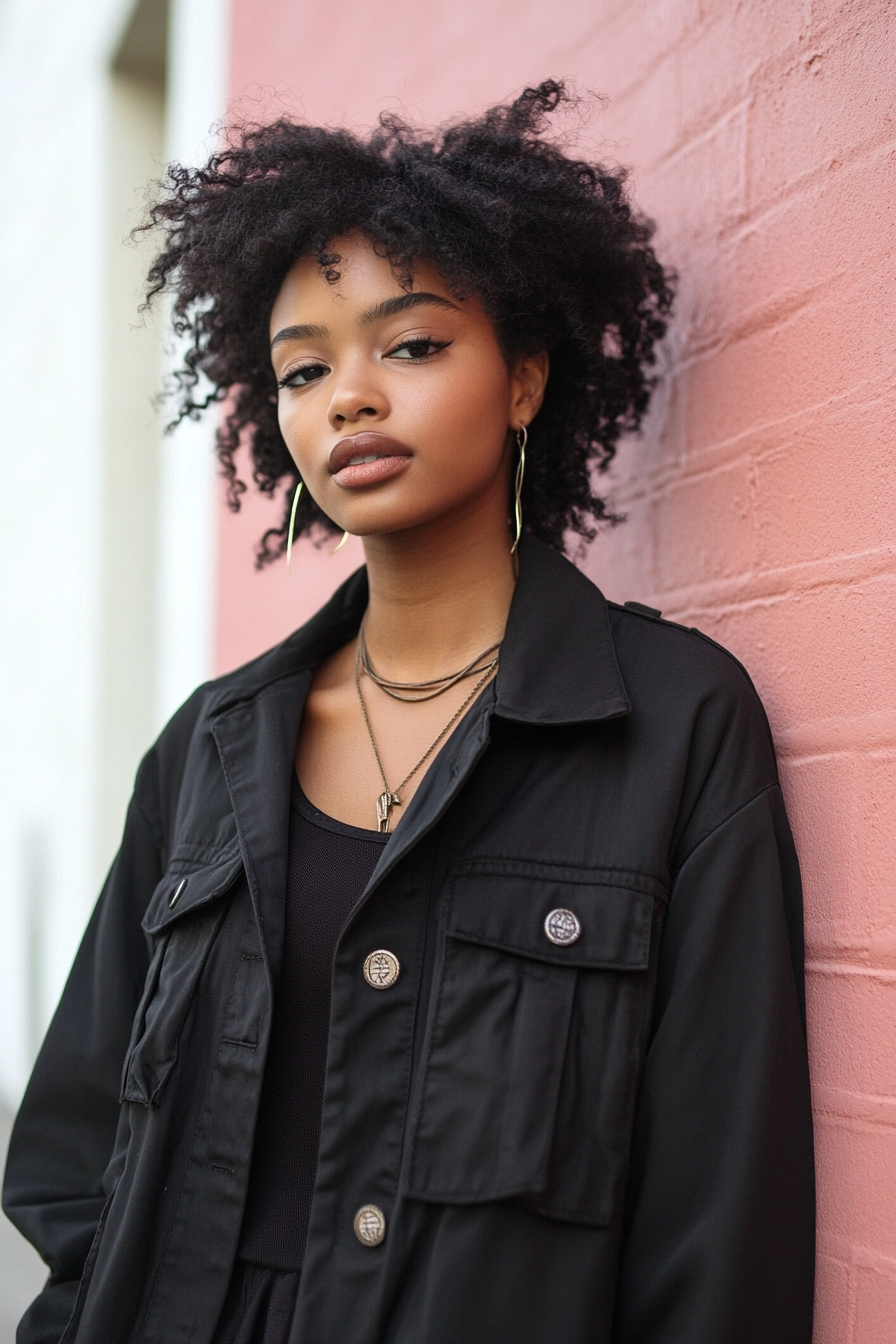 utility-jacket-outfit