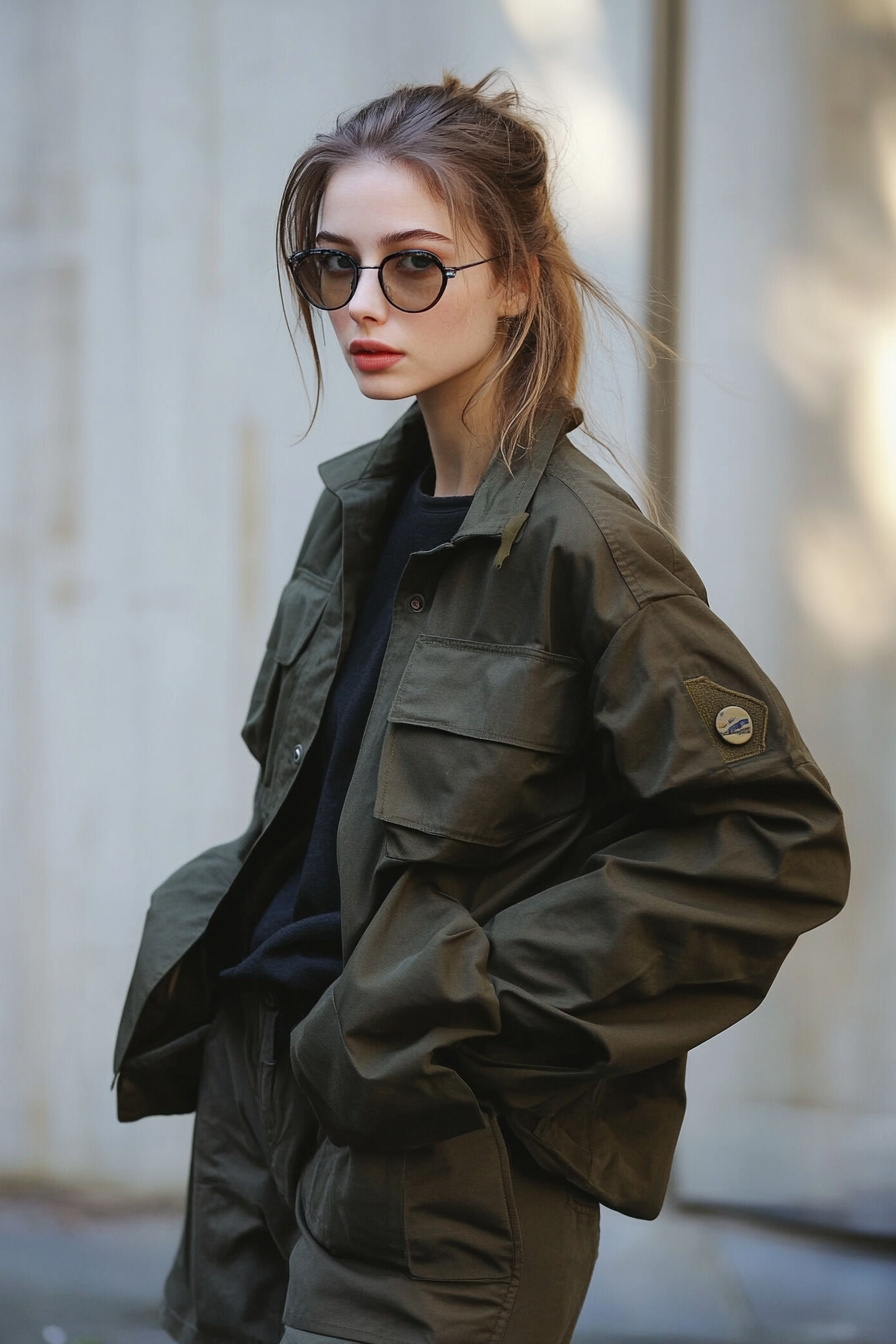 utility-jacket-outfit