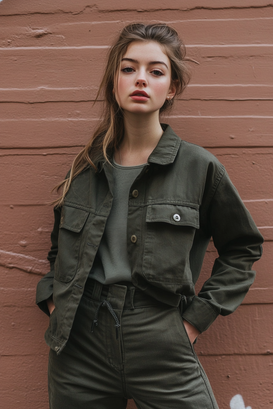 utility-jacket-outfit