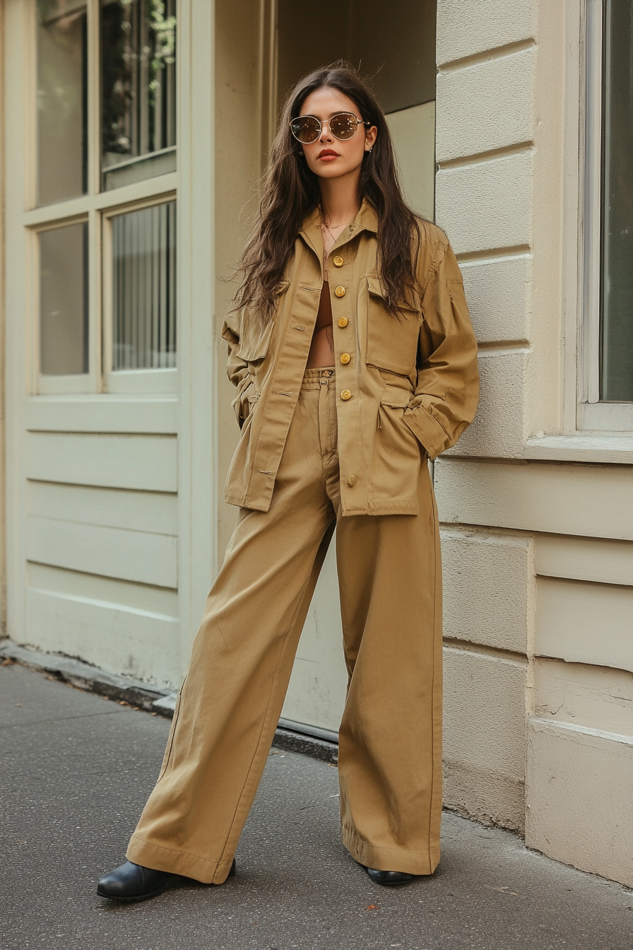utility-jacket-outfit
