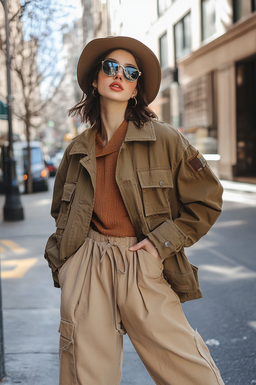 utility-jacket-outfit