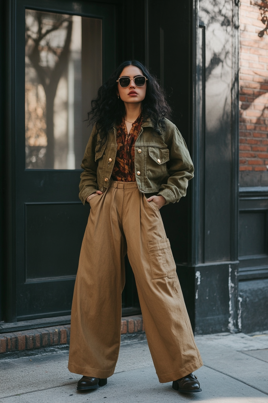 utility-jacket-outfit