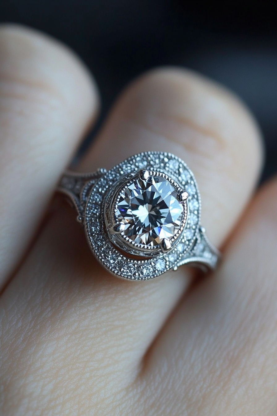 wedding-rings