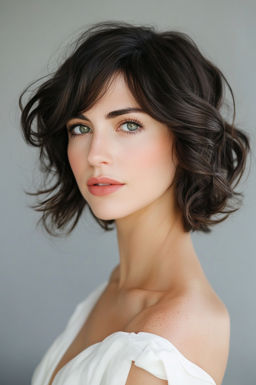 bob-hairstyles-for-fine-hair