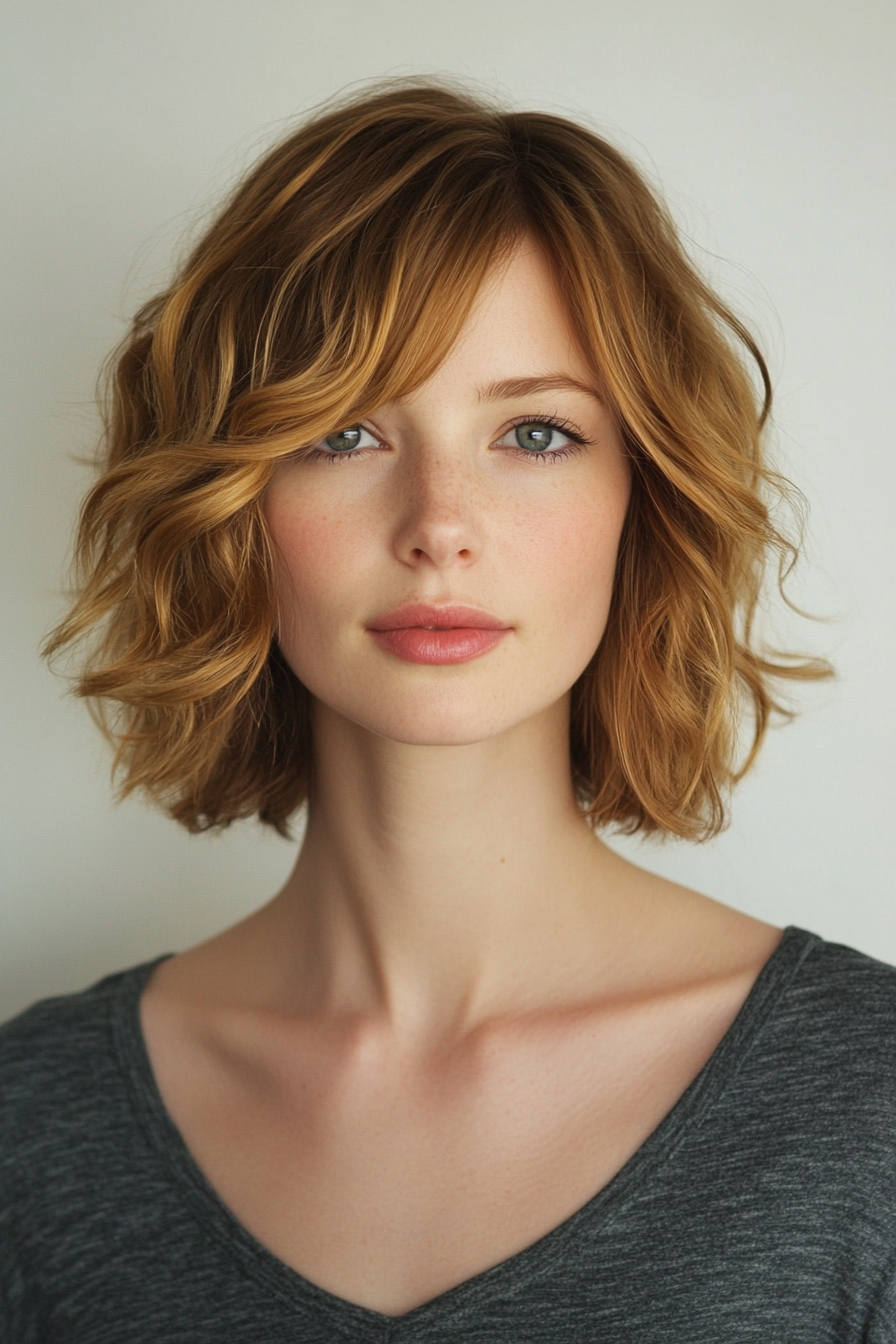 bob-hairstyles-for-fine-hair