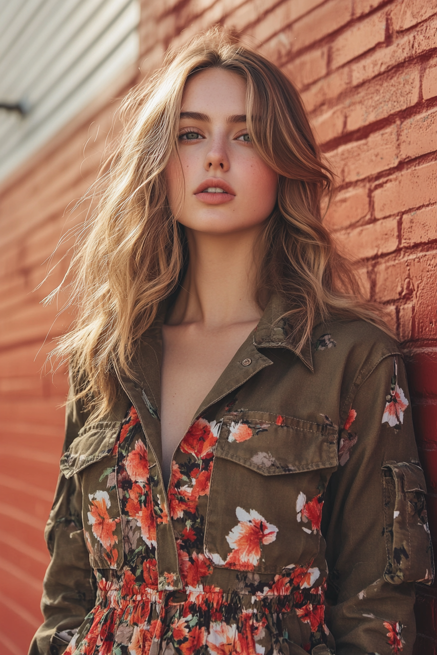 utility-jacket-outfit