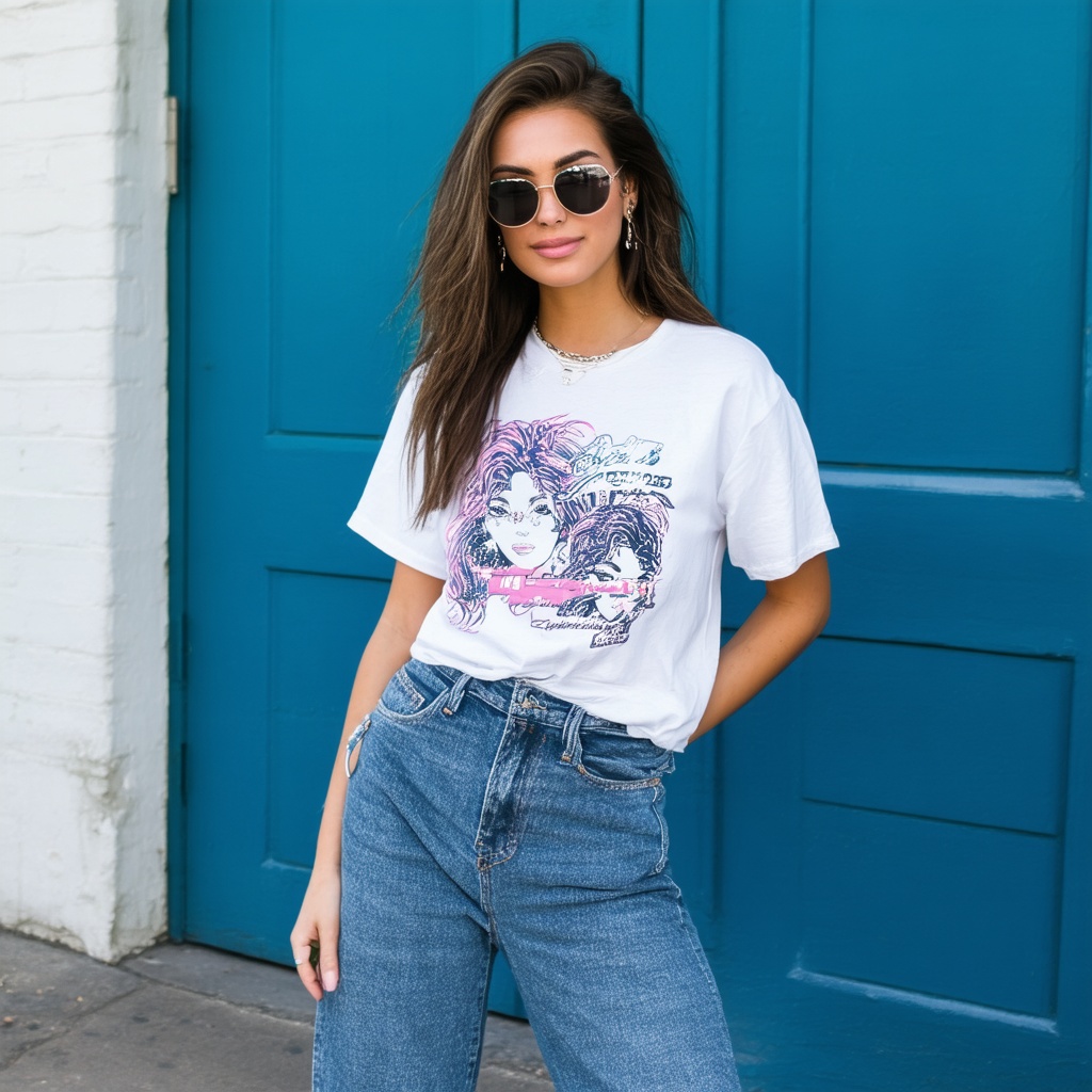 outfit-ideas-from-shein