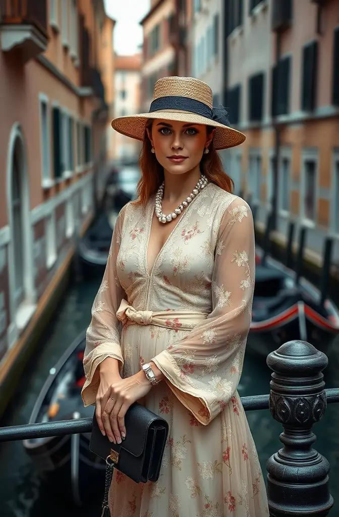 italy-vacation-outfits